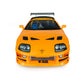 Fast & The Furious Brian's Toyota Supra MK4 Spider 1995