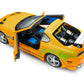 Fast & The Furious Brian's Toyota Supra MK4 Spider 1995