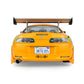 Fast & The Furious Brian's Toyota Supra MK4 Spider 1995