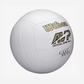 Wilson "Mr Wilson" Cast Away Volleyball REPLICA