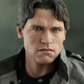 Terminator T800 Tech Noir Hot Toys MMS136