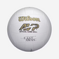 Wilson "Mr Wilson" Cast Away Volleyball REPLICA