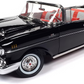James Bond "Dr. No" 1957 Chevrolet Bel Air Convertible