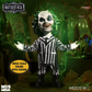 Beetlejuice MDS Mega Scale Talking Action Figure
