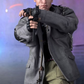 Terminator T800 Tech Noir Hot Toys MMS136