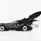 Batman Forever Batmobile Elite Version