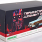 Terminator 2 Judgment Day Ford LTD Country Squire Dirty Look