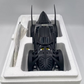 Batman Forever Batmobile Elite Version