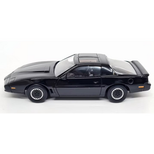 Pontiac Firebird 1982 K.I.T.T. Knight Rider KITT
