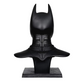The Dark Knight DC Direct Replica 1/1 Batman Cowl