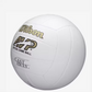 Wilson "Mr Wilson" Cast Away Volleyball REPLICA