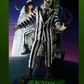 Beetlejuice Movie Maniacs Action Figure