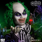 Beetlejuice MDS Mega Scale Talking Action Figure