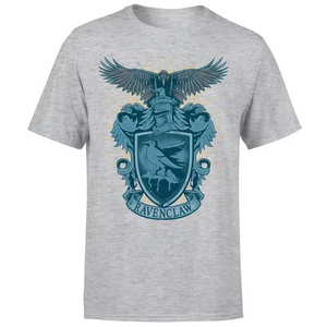 Harry Potter Ravenclaw Mok en T-Shirt