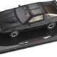 Hot Wheels ELITE Knight Rider K.I.T.T.