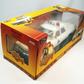 Dukes Of Hazzard Roscoe Sheriff Police Car