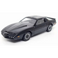 Pontiac Firebird 1982 K.I.T.T. Knight Rider KITT