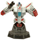Transformers G1 Jetfire Bust