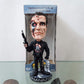 Terminator 2 Judgment Day T-800 Head knocker