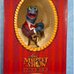 The Muppet Show Dr. Bunson Honeydew Bust