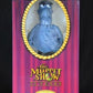 The Muppet Show Sam The Eagle Bust