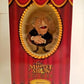 The Muppet Show Waldorf Bust