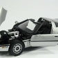 ERTL View to a Kill James Bond 007 Chevrolet Corvette