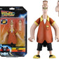 Official Back To The Future Toony Classics Figures 3-PACK!