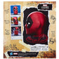 Marvel Legends Interactive Deadpool Head Replica