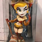 DC Comics Bombshells Series 3 Harley Quinn