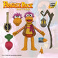 Fraggle Rock Action Figure Gobo