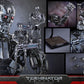 Hot Toys MMS352 Terminator Genisys Endoskeleton
