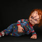 Bride of Chucky Prop Replica 1/1 Chucky Doll 76 CM