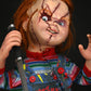 Bride of Chucky Prop Replica 1/1 Chucky Doll 76 CM