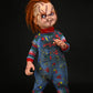 Bride of Chucky Prop Replica 1/1 Chucky Doll 76 CM