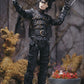 Movie Maniacs (McFarlane Toys) - Edward Scissorhands