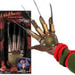 A Nightmare On Elm Street 3 Replica 1/1 Freddy´s Glove