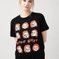 Child´s Play T-Shirt Expressions Of Chucky