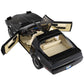 Hot Wheels Knight Rider K.I.T.T. ELITE Version