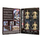 Ghostbusters Plasma Series Action Figure 4-Pack 40th Anniversary