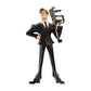 Men in Black Mini Epics Vinyl Figure Agent H