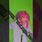 Jurassic Park Umbrella Premium