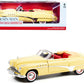 Buick Roadmaster Convertible 1949 “Rain Man”