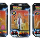 Official Back To The Future Toony Classics Figures 3-PACK!