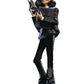 Men in Black Mini Epics Vinyl Figure Agent M