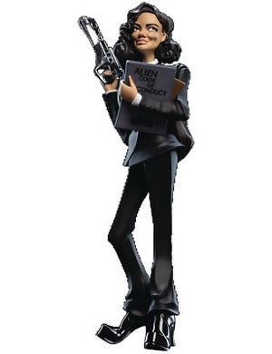 Men in Black Mini Epics Vinyl Figure Agent M