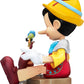 Disney Master Craft Statue Pinocchio