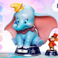 Dumbo Master Craft Statue Dumbo Special Edition (With Timothy Version)