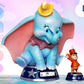 Dumbo Master Craft Statue Dumbo Special Edition (With Timothy Version)