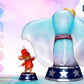 Dumbo Master Craft Statue Dumbo Special Edition (With Timothy Version)